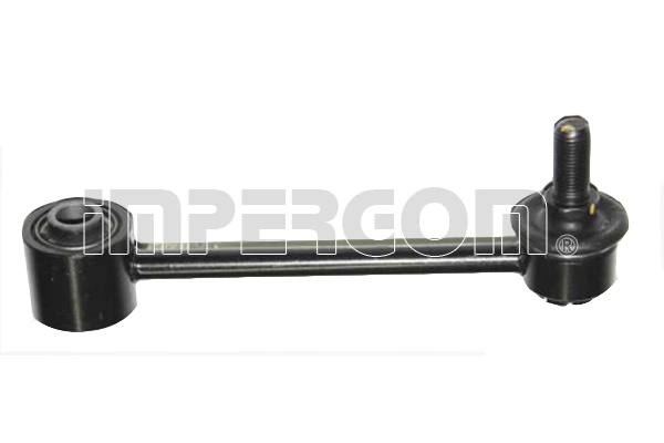 Gomas de barra estabilizadora SsangYong Actyon  ()