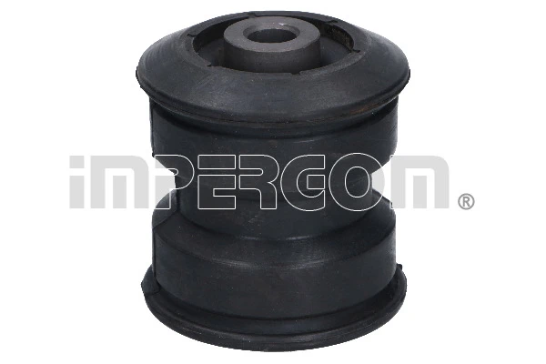 36054 Impergom