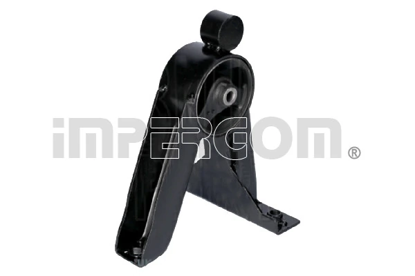 Precio del repuesto Taco de motor trasero Swift III hatchback