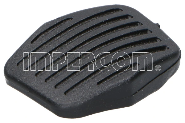 700030 Impergom