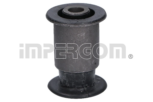 Silentblock suspension para Jaguar X-type (CF1)