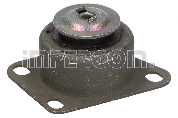 Soporte de motor trasero Fiat Palio 178DX