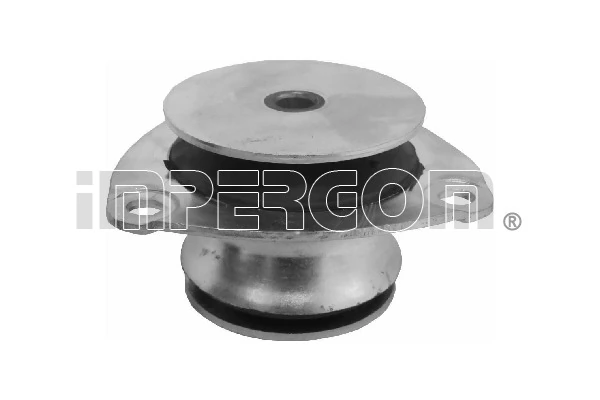 27597 Impergom