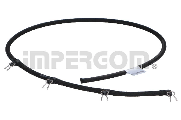 85063 Impergom