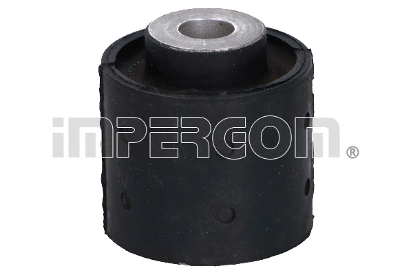 30838 Impergom
