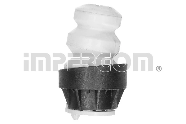 29094 Impergom
