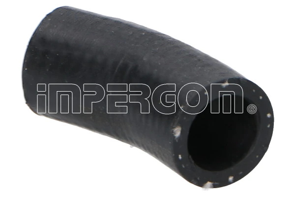 230138 Impergom