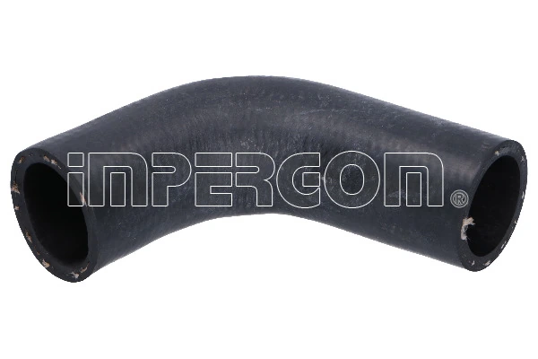 228022 Impergom