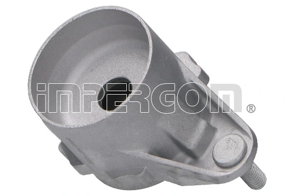 Precio del repuesto Copelas trasero A  hatchback
