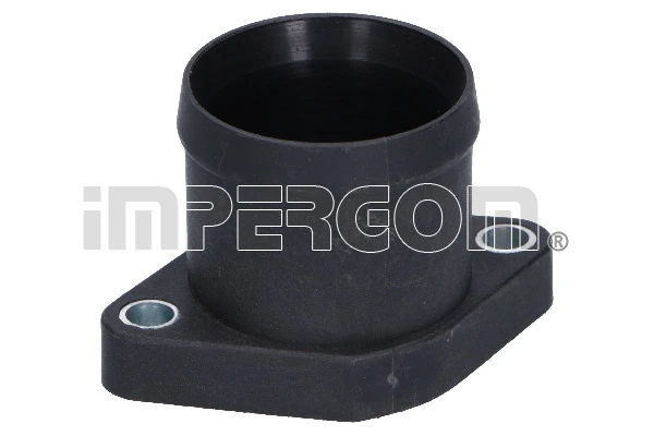 90247 Impergom