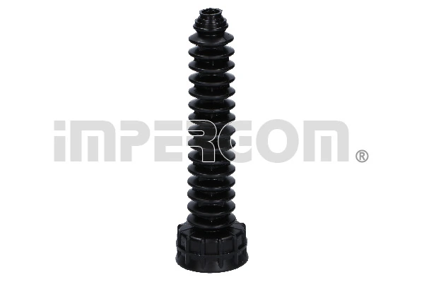 38903 Impergom