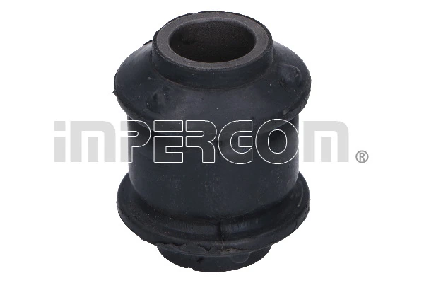 36260 Impergom
