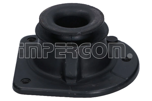 29044 Impergom