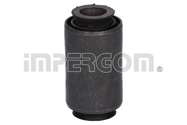 1760 Impergom
