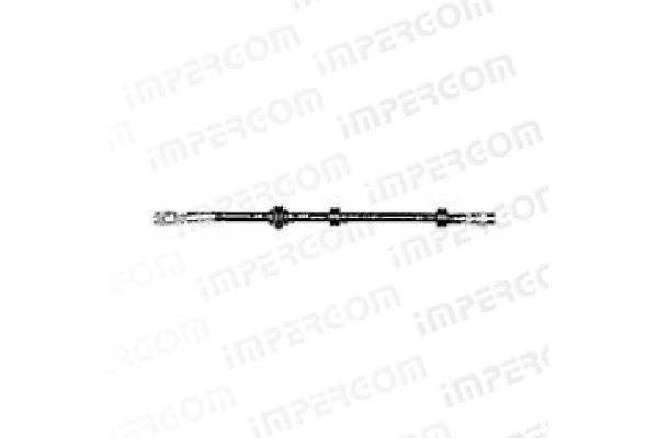 60517 Impergom