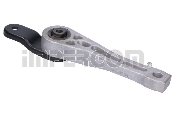 Soporte de motor trasero para Seat Leon 1P1