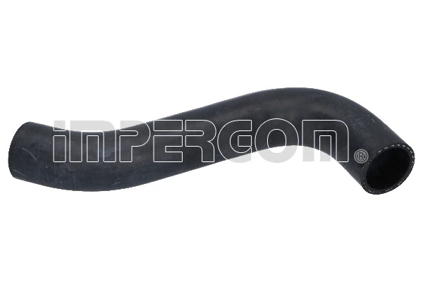 16021 Impergom