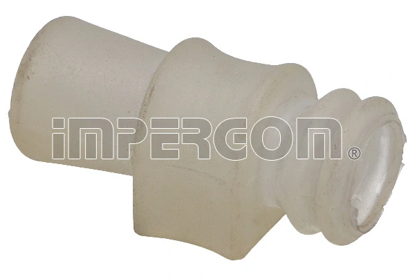 31026 Impergom