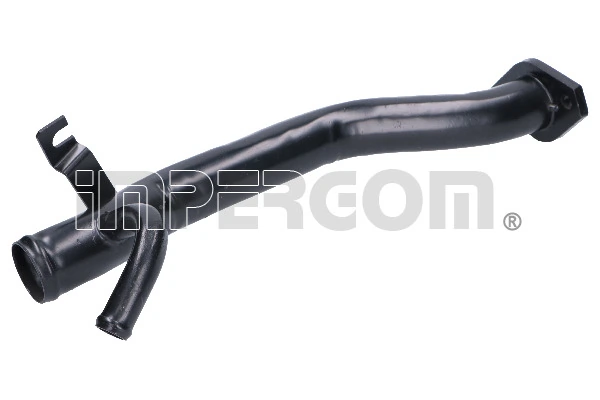 80068 Impergom