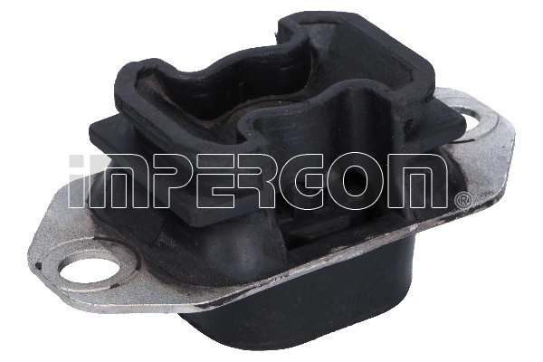 31610 Impergom