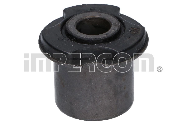 silentblock del eje trasero 205 I hatchback (1983-1987) original desde 7,31 €