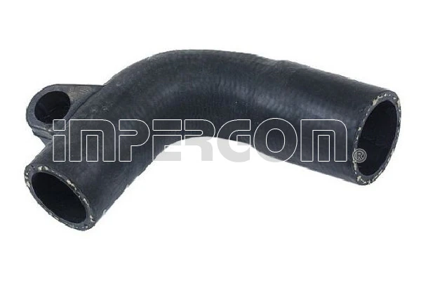 229013 Impergom