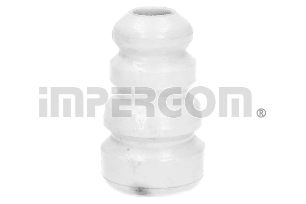 70650 Impergom