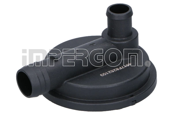 Válvula ventilación cárter para Volkswagen Golf II (19E, 1G1)