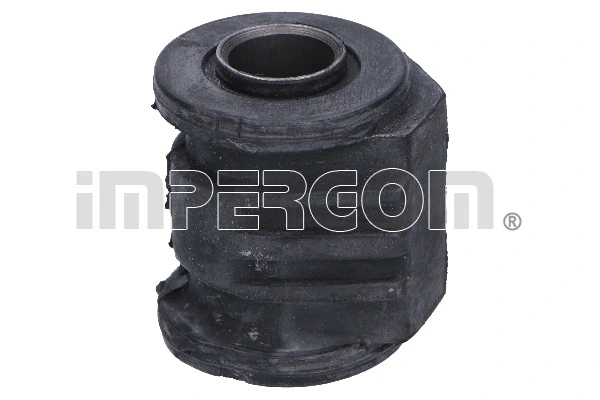 7070 Impergom