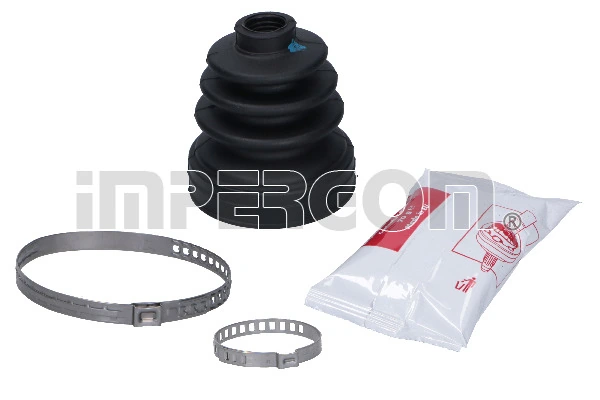 Fuelle transmisión delantero exterior Mazda 3 sedán (BK12) (2004 - 2006) precio, desde 6,80 EUR