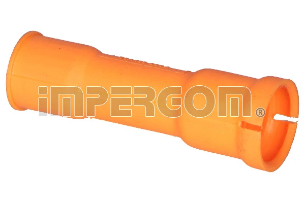 32456 Impergom
