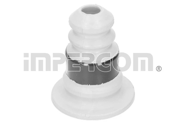 31169 Impergom