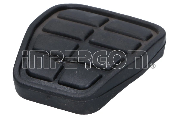 37300 Impergom