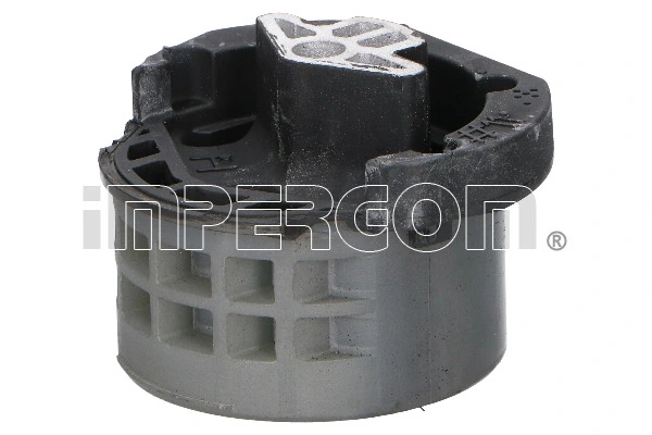 610055 Impergom