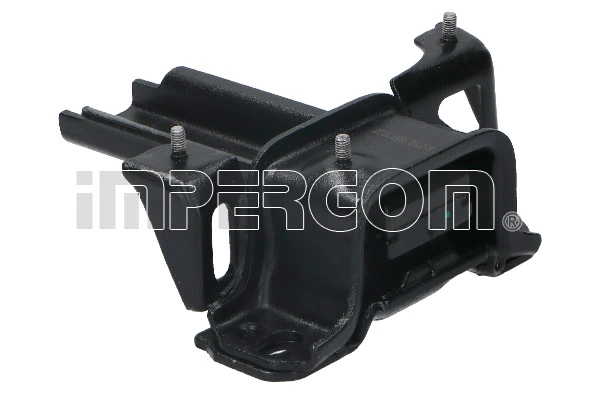 610169 Impergom