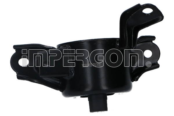 72300 Impergom