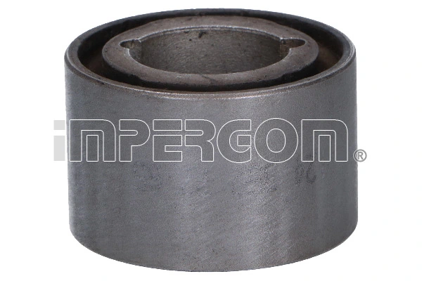 31889 Impergom