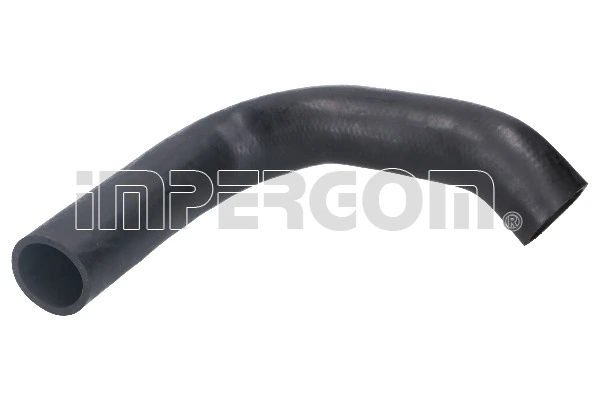 224901 Impergom