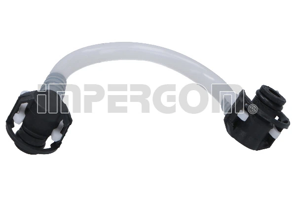85106 Impergom