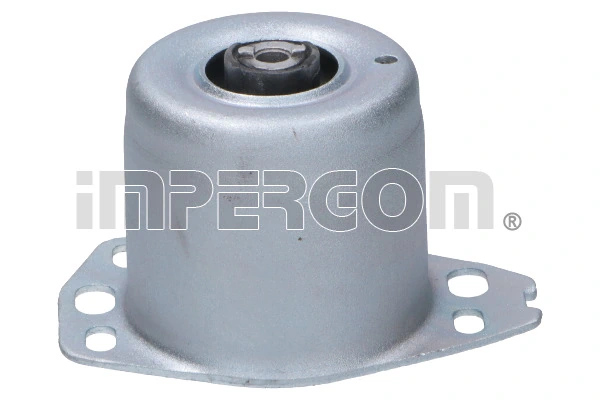 Taco de motor delantero Alfa Romeo 147 (937)