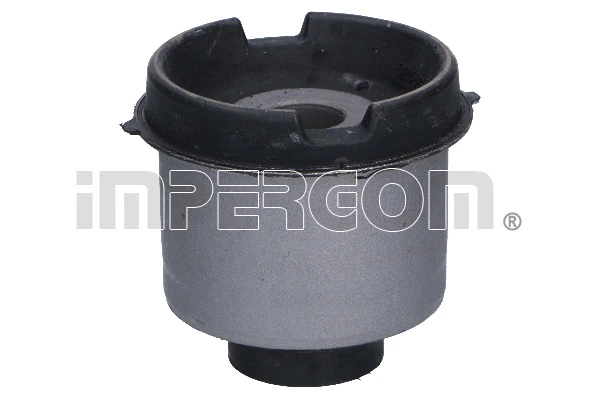70702 Impergom