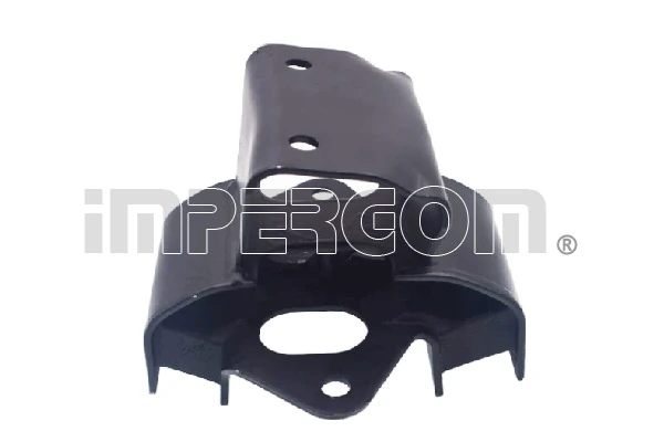 610246 Impergom