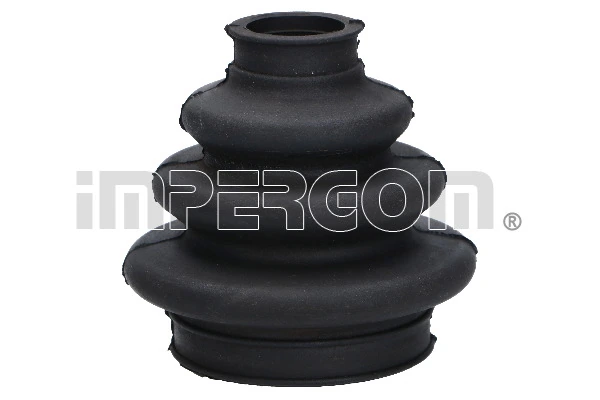 35245 Impergom