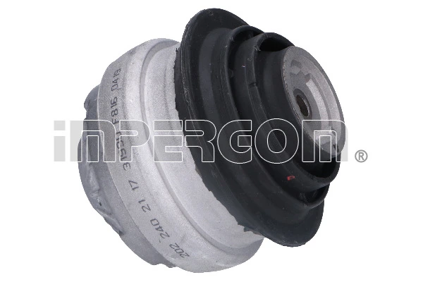 31990 Impergom