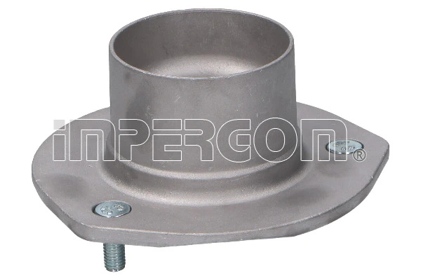 360025 Impergom