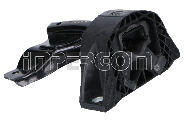 32797 Impergom