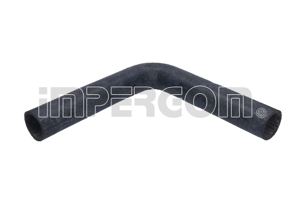 Comprar 9624 Metalcaucho 
