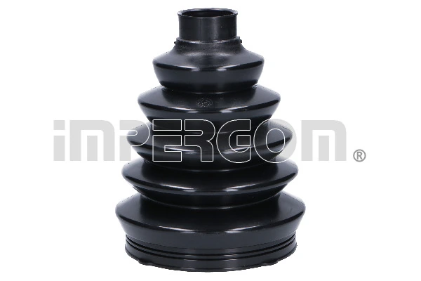 Fuelle, árbol de transmisión delantero exterior Volvo V40 hatchback (525, 526) (2012 - 2019) precio, desde 11,31 EUR