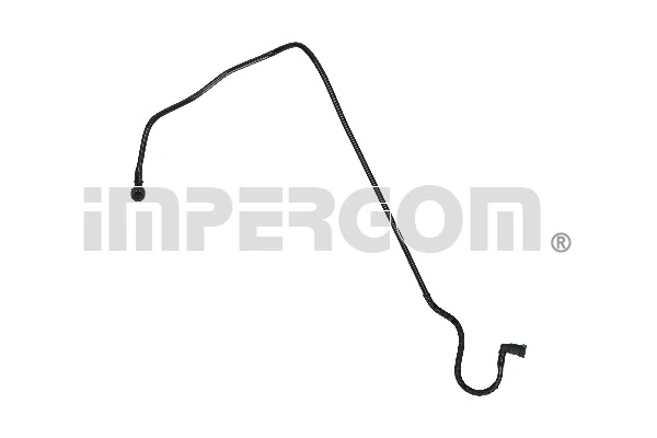 85020 Impergom