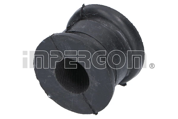 35704 Impergom